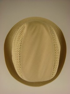 heren-zomerhoed-met-netinzet-zh028-lichtbeige-3-beterpet-nl