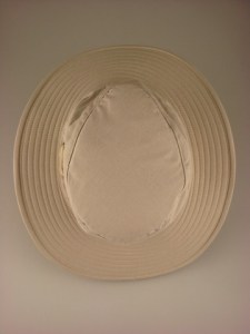 heren-zomerhoed-uv-bescherming-zh045-lichtbeige-2-beterpet-nl