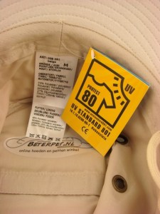 heren-zomerhoed-uv-bescherming-zh045-lichtbeige-3-beterpet-nl