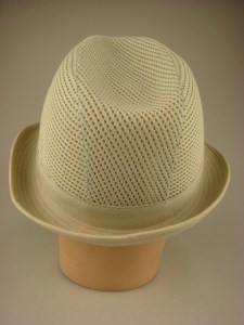 heren-zomerhoed-van-gaasstof-zh029-lichtgrijs-2-beterpet-nl