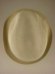 heren-zomerhoed-van-gaasstof-zh029-lichtgrijs-3-beterpet-nl