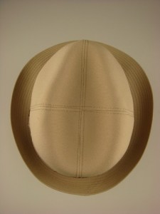 heren-zomerhoed-zh003-beige-2-beterpet-nl
