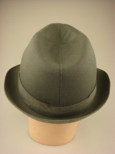 heren-zomerhoed-zh040-donkergrijs-2-beterpet-nl