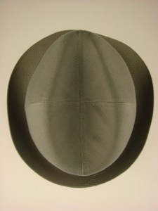 heren-zomerhoed-zh040-donkergrijs-3-beterpet-nl