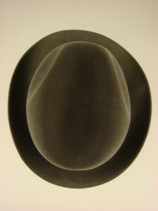 herenhoed-vh046-grijs-2-beterpet-nl