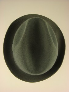 herenhoed-vh052-grijs-2-beterpet-nl