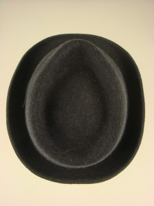 herenhoed-vh053-donker-grijs-2-beterpet-nl