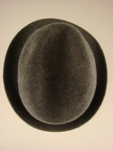 herenhoed-vh055-grijs-2-beterpet-nl