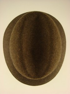 herenhoed-wh036-bruin-2-beterpet-nl
