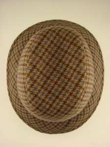 herenhoed-wh041-bruin-geruit-2-beterpet-nl