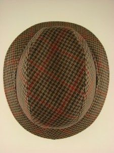 herenhoed-wh042-bruin-geruit-2-beterpet-nl