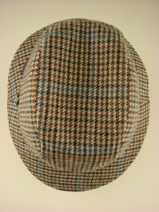 herenhoed-wh045-donker-beige-2-beterpet-nl
