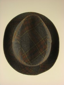 herenhoed-wh092-antraciet-bruin-geruit-2-beterpet-nl