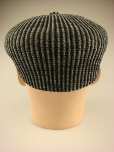 italiaanse-knoop-pet-pp003-zwart-2-beterpet-nl