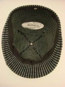 italiaanse-knoop-pet-pp003-zwart-4-beterpet-nl