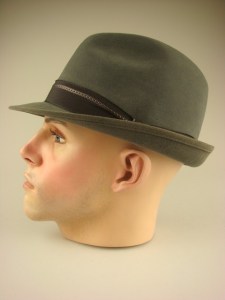 jaren-50-hoed-vh006-grijs-1-beterpet-nl