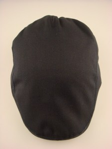 klassieke-driver-visgraat-donker-blauw-dr011-2-beterpet-nl
