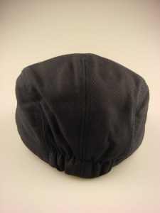 klassieke-driver-visgraat-donker-blauw-dr011-3-beterpet-nl
