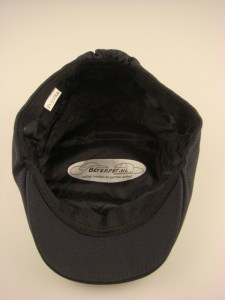 klassieke-driver-visgraat-donker-blauw-dr011-4-beterpet-nl