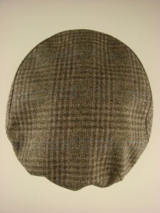 klassieke-heren-klak-wp180-taupe-2-beterpet-nl