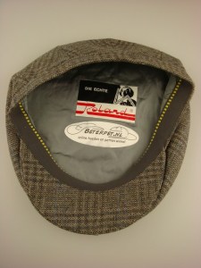 klassieke-heren-klak-wp180-taupe-3-beterpet-nl