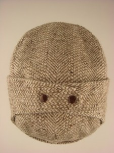klassieke-heren-pet-met-oorkleppen-op001-lichtbeige-6-beterpet-nl