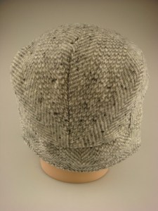 klassieke-heren-pet-met-oorkleppen-op002-lichtgrijs-3-beterpet-nl