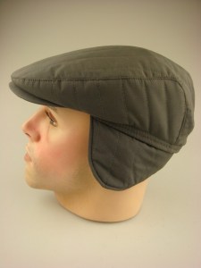 klassieke-heren-pet-met-oorkleppen-op017-grijs-2-beterpet-nl