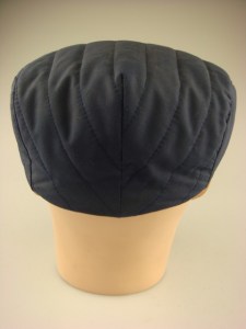 klassieke-heren-pet-met-oorkleppen-op018-marineblauw-5-beterpet-nl