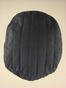klassieke-heren-pet-met-oorkleppen-op018-marineblauw-6-beterpet-nl