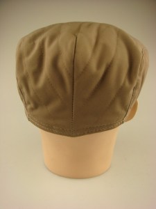 klassieke-heren-pet-met-oorkleppen-op021-beige-5-beterpet-nl