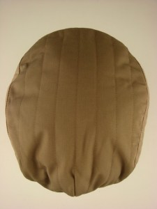 klassieke-heren-pet-met-oorkleppen-op021-beige-6-beterpet-nl