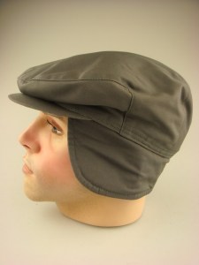 klassieke-heren-pet-met-oorkleppen-op025-grijs-2-beterpet-nl
