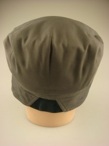 klassieke-heren-pet-met-oorkleppen-op025-grijs-3-beterpet-nl