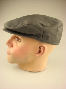 klassieke-heren-pet-met-oorkleppen-op025-grijs-4-beterpet-nl