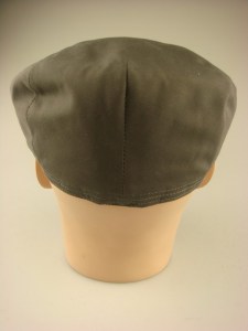 klassieke-heren-pet-met-oorkleppen-op025-grijs-5-beterpet-nl