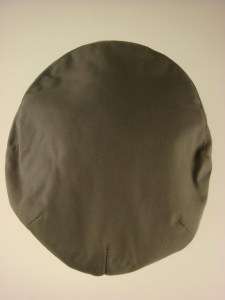 klassieke-heren-pet-met-oorkleppen-op025-grijs-6-beterpet-nl