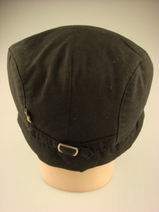 klassieke-heren-pet-met-oorkleppen-op026-zwart-3-beterpet-nl