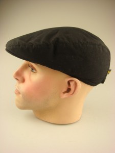 klassieke-heren-pet-met-oorkleppen-op026-zwart-4-beterpet-nl