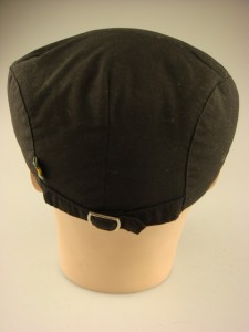 klassieke-heren-pet-met-oorkleppen-op026-zwart-5-beterpet-nl