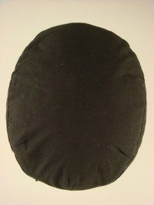klassieke-heren-pet-met-oorkleppen-op026-zwart-6-beterpet-nl