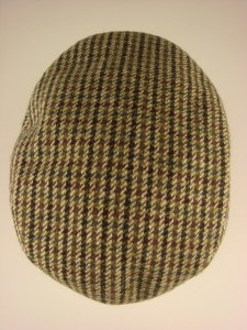 klassieke-heren-pet-wp004-beige-2-beterpet-nl