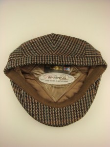 klassieke-heren-pet-wp075-bruin-3-beterpet-nl