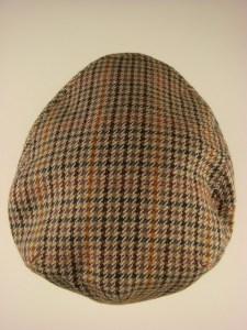 klassieke-heren-pet-wp083-beige-2-beterpet-nl