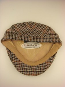 klassieke-heren-pet-wp083-beige-3-beterpet-nl