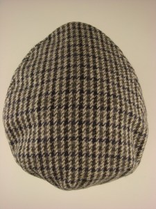 klassieke-heren-pet-wp113-lichtgrijs-2-beterpet-nl