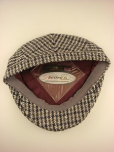 klassieke-heren-pet-wp113-lichtgrijs-3-beterpet-nl