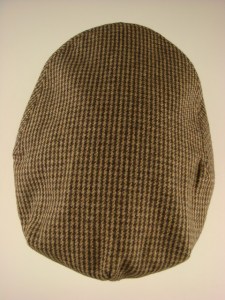 klassieke-heren-pet-wp146-beige-2-beterpet-nl