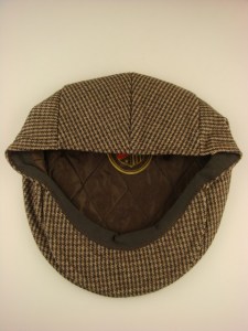 klassieke-heren-pet-wp146-beige-3-beterpet-nl