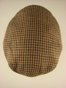 klassieke-heren-pet-wp149-beige-2-beterpet-nl